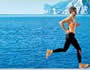 Maratona del lago di Garda Maratona del lago di Garda